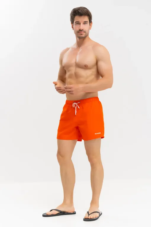 Плавки SUNDEK M734BDRT300 93200 / SUNRISE