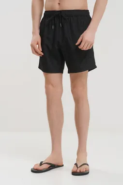 TRUSSARDI TRU25MBM03 03-BLACK