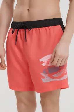 TRUSSARDI TRU25MBM04 02-SALMON