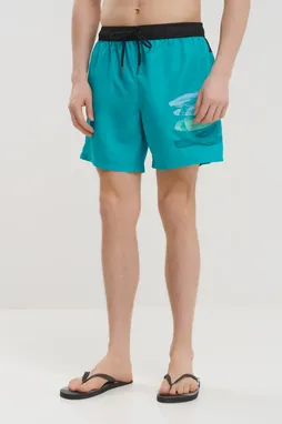 TRUSSARDI TRU25MBM04 15-LAPIS