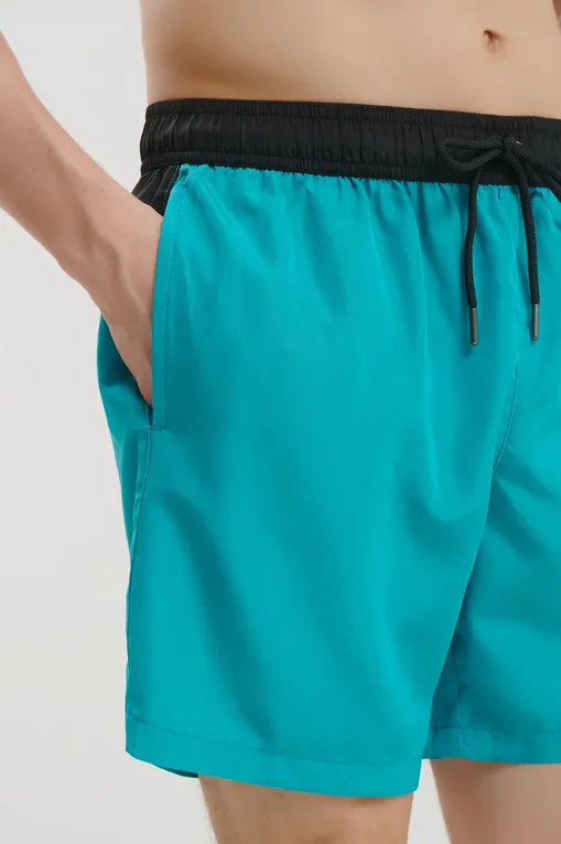 Плавки TRUSSARDI TRU25MBM04 15-LAPIS