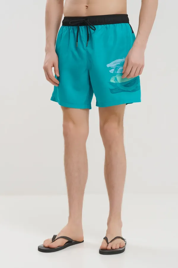 TRUSSARDI TRU25MBM04