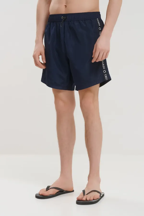 TRUSSARDI TRU25MBM06