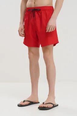 TRUSSARDI TRU25MBM07 04-RED