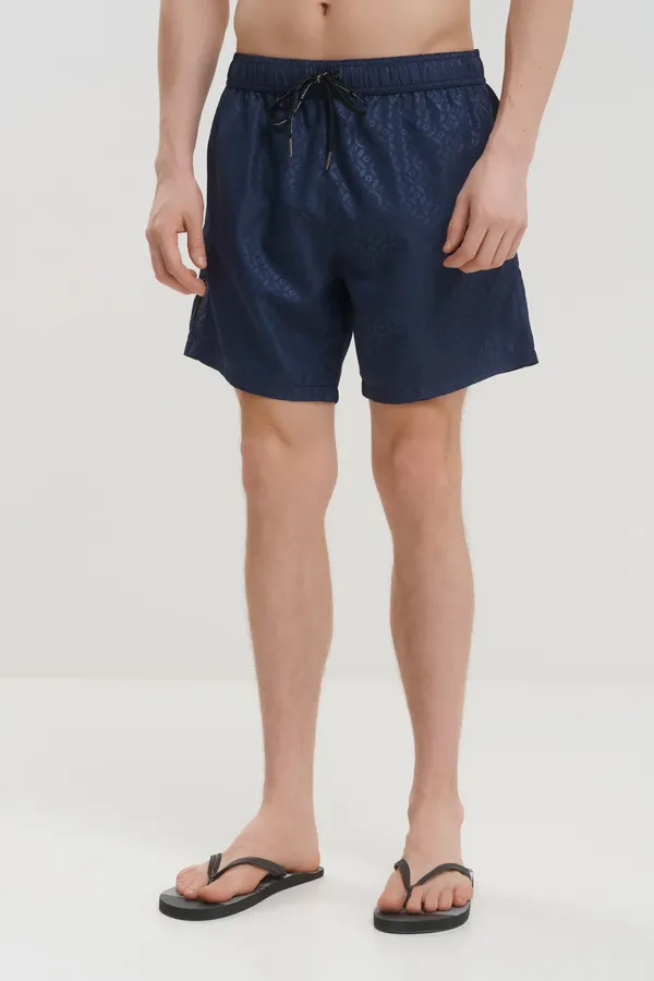 TRUSSARDI TRU25MBM07