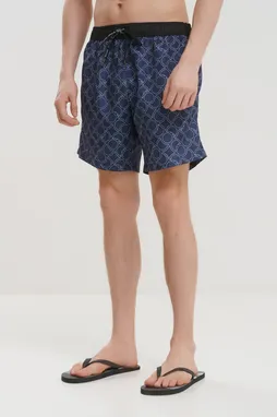 TRUSSARDI TRU25MBM10 09-NAVY