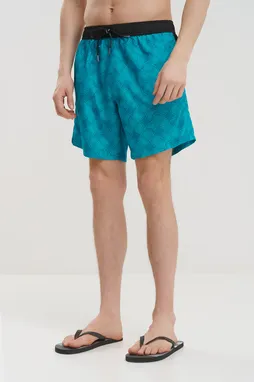 TRUSSARDI TRU25MBM10 15-LAPIS