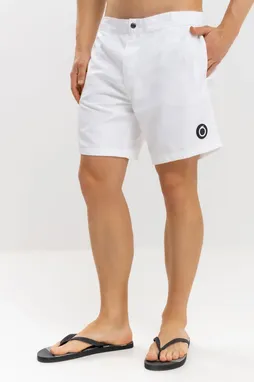 TRUSSARDI TRU2MBM04 White