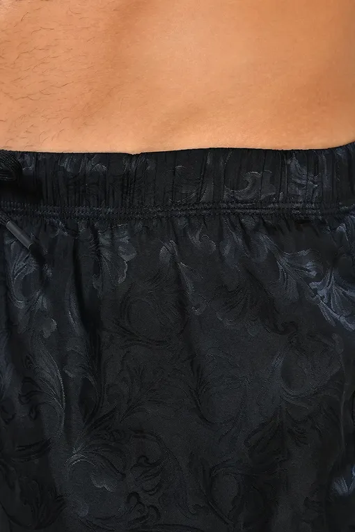 Шорты Versace ABU07012AN00190 A408