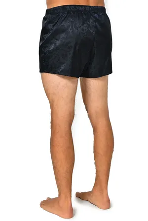 Versace ABU07012AN00190 A408