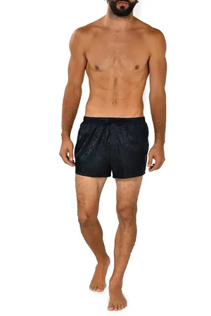 Versace ABU07012AN00190 A408