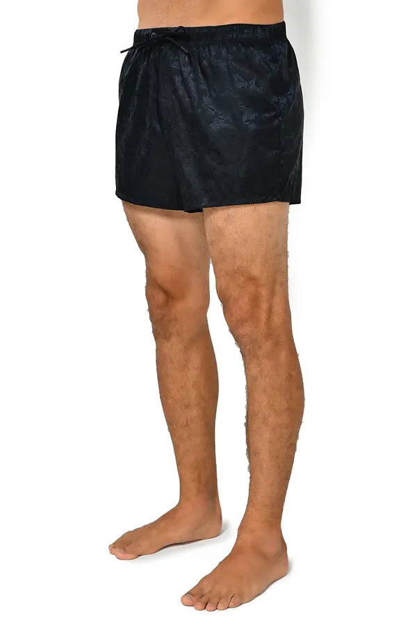 Versace ABU07012AN00190