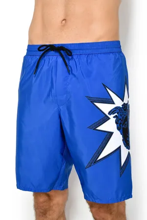 Versace ABU18001AP00231 A757