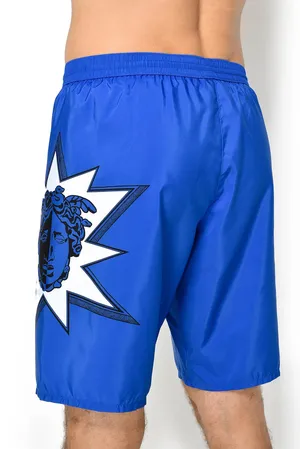 Versace ABU18001AP00231 A757