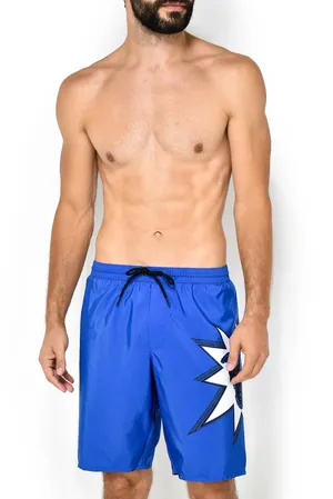 Versace ABU18001AP00231 A757