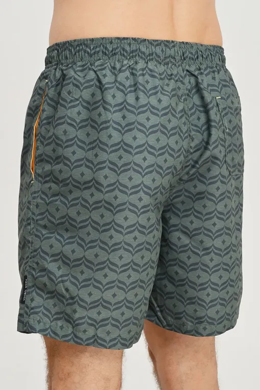 Плавки Ysabel Mora 90095 UNICA 9