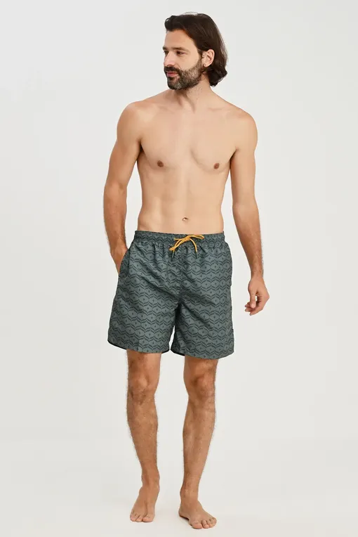 Плавки Ysabel Mora 90095 UNICA 9