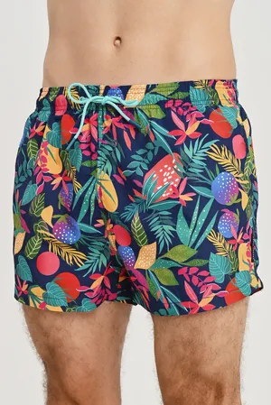 Ysabel Mora 90097 original