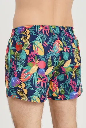 Ysabel Mora 90097 original