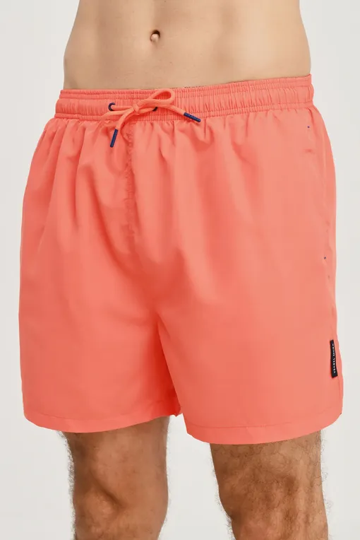 Плавки Ysabel Mora 90134 UNICA 16