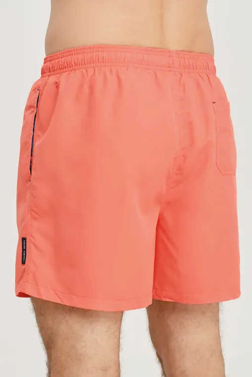 Плавки Ysabel Mora 90134 UNICA 16