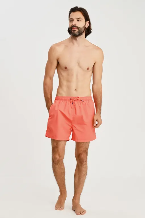 Плавки Ysabel Mora 90134 UNICA 16