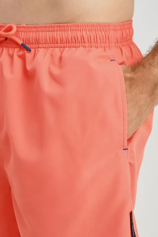 Плавки Ysabel Mora 90134 UNICA 16