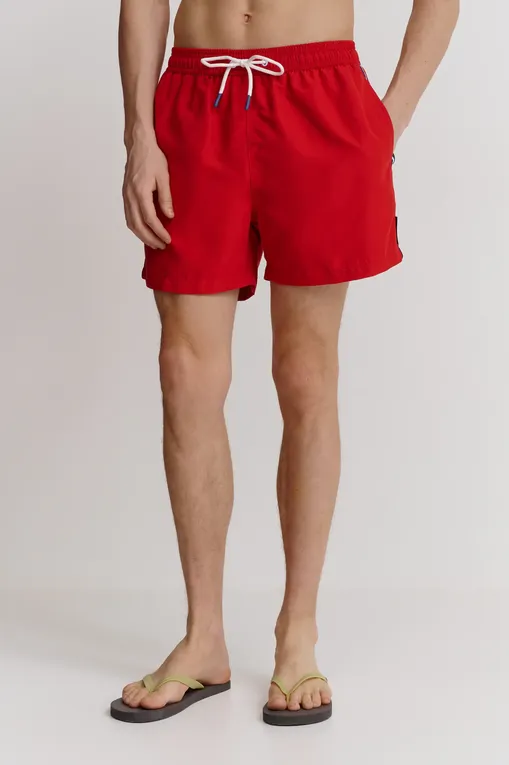 Плавки Ysabel Mora 90171 RIBBON RED