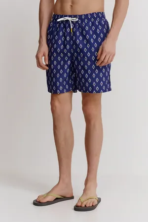 Ysabel Mora 90177 NAUTIC BLUE