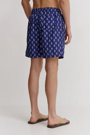 Ysabel Mora 90177 NAUTIC BLUE