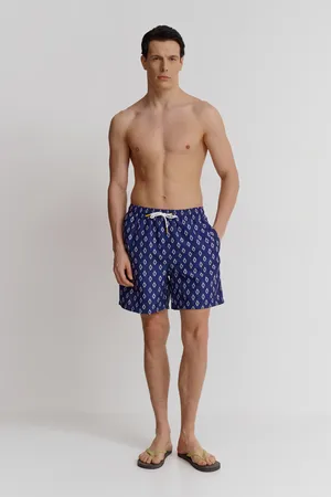 Ysabel Mora 90177 NAUTIC BLUE