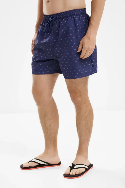 Плавки Ysabel Mora 90309 UNICA 15