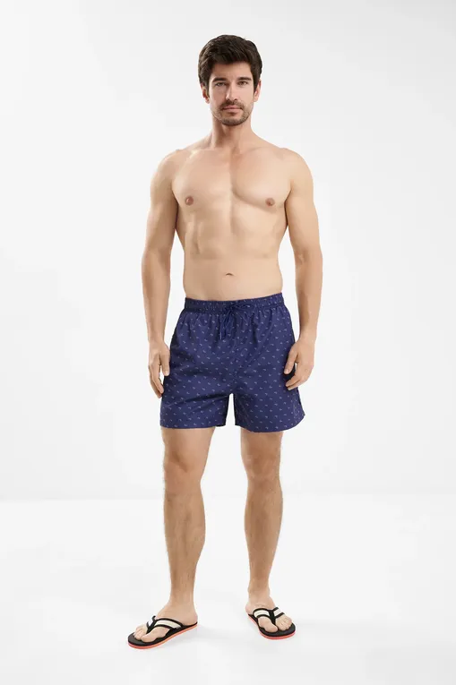 Плавки Ysabel Mora 90309 UNICA 15