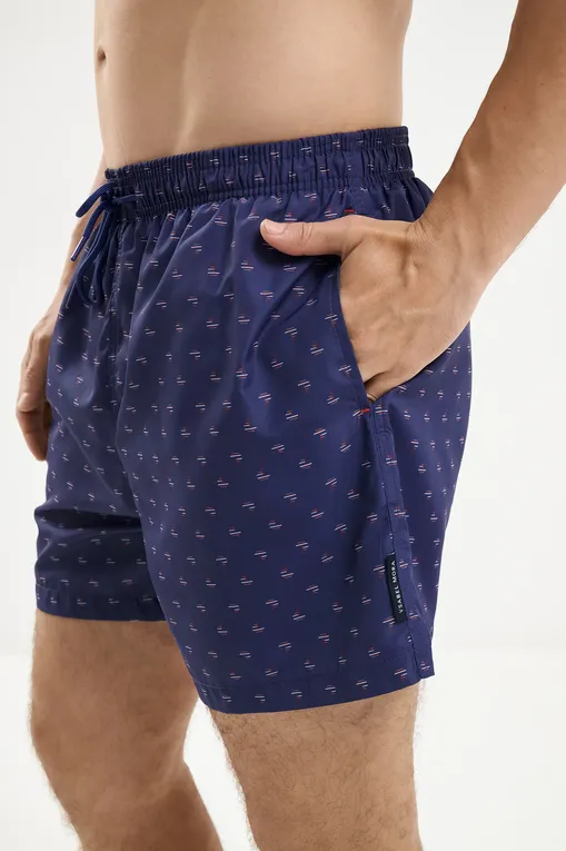 Плавки Ysabel Mora 90309 UNICA 15