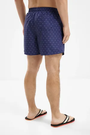 Ysabel Mora 90309 UNICA 15