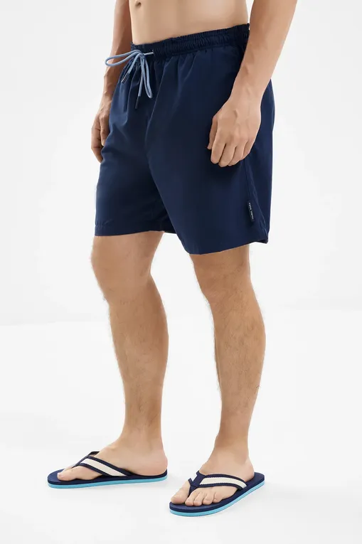 Плавки Ysabel Mora 90347 NAVY