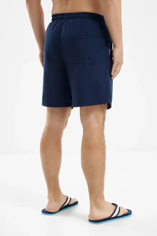 Плавки Ysabel Mora 90347 NAVY