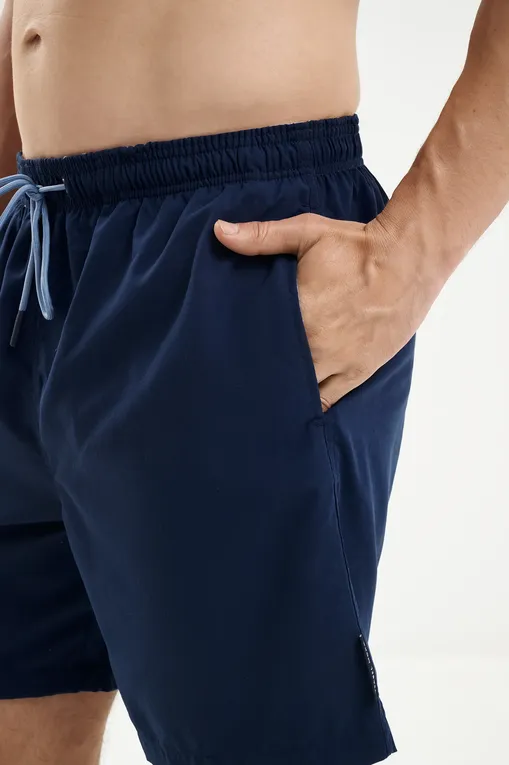 Плавки Ysabel Mora 90347 NAVY