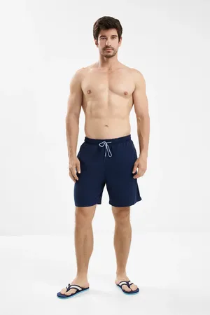 Ysabel Mora 90347 NAVY