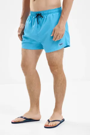 Ysabel Mora 90375 AQUARIUS BLUE