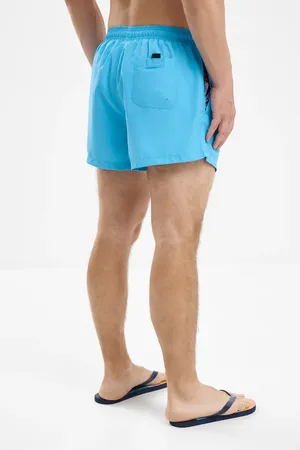 Ysabel Mora 90375 AQUARIUS BLUE