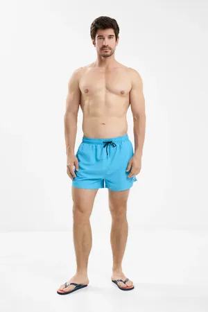 Ysabel Mora 90375 AQUARIUS BLUE