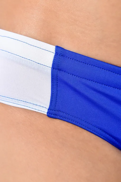 Плавки классические Olaf Benz 107607 4021