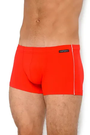 Olaf Benz 107820 3000