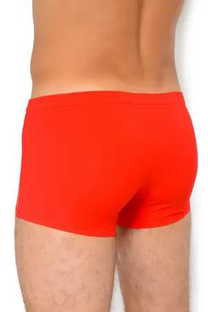 Olaf Benz 107820 3000