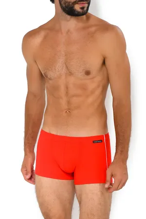 Olaf Benz 107820 3000