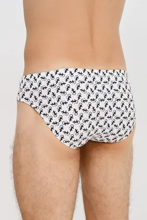 Olaf Benz 108941 9196