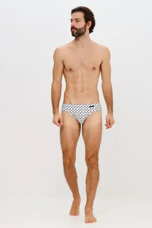 Olaf Benz 108941 9196