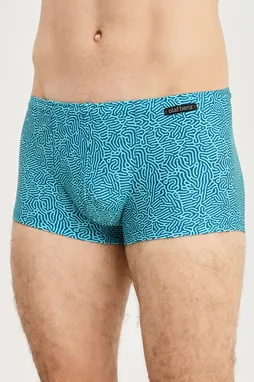 Olaf Benz 109135 9019