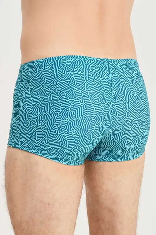 Плавки Olaf Benz 109135 9019